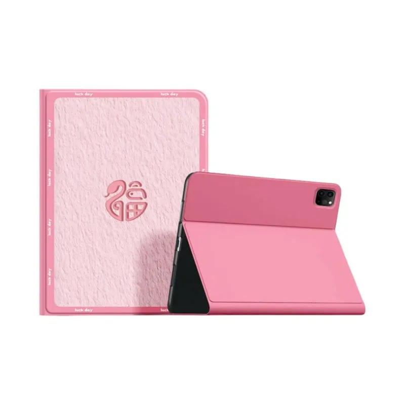 SUPER MOUSE Tablet Protective Cases-39