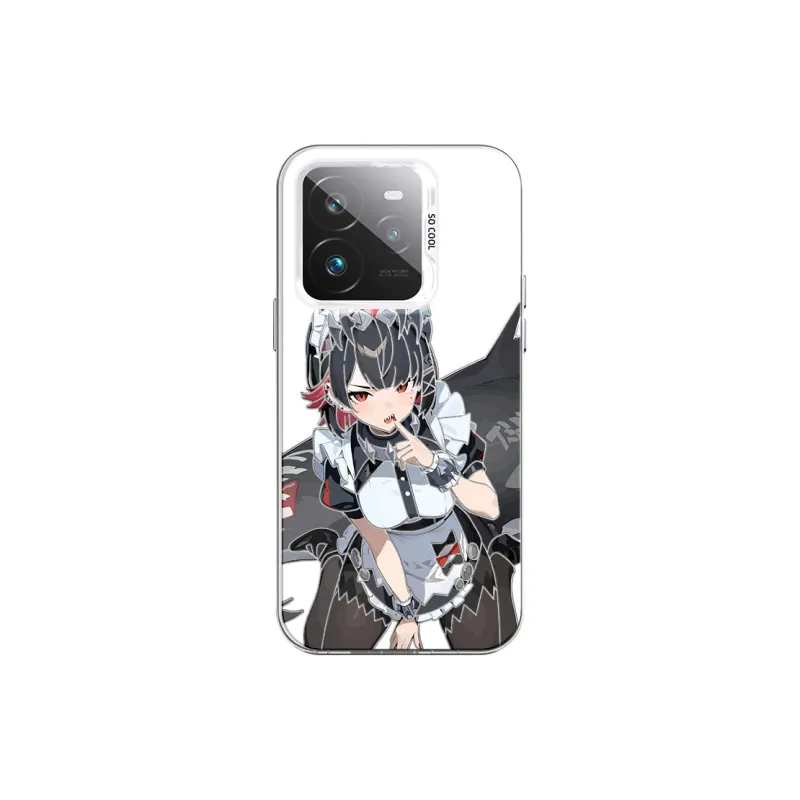 CHUNFAN Phone Cases-38