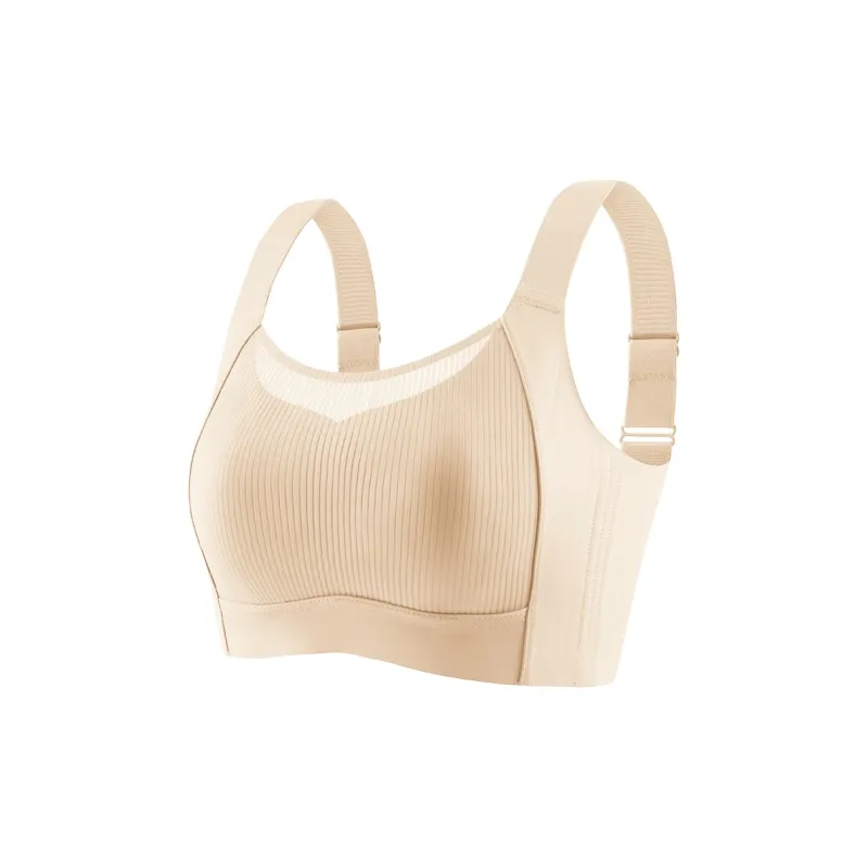Anna Sweet Talks Women's Bras-3