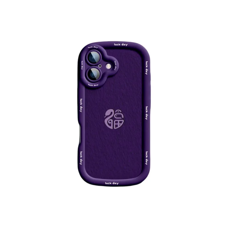 SUPER MOUSE Phone Cases-12