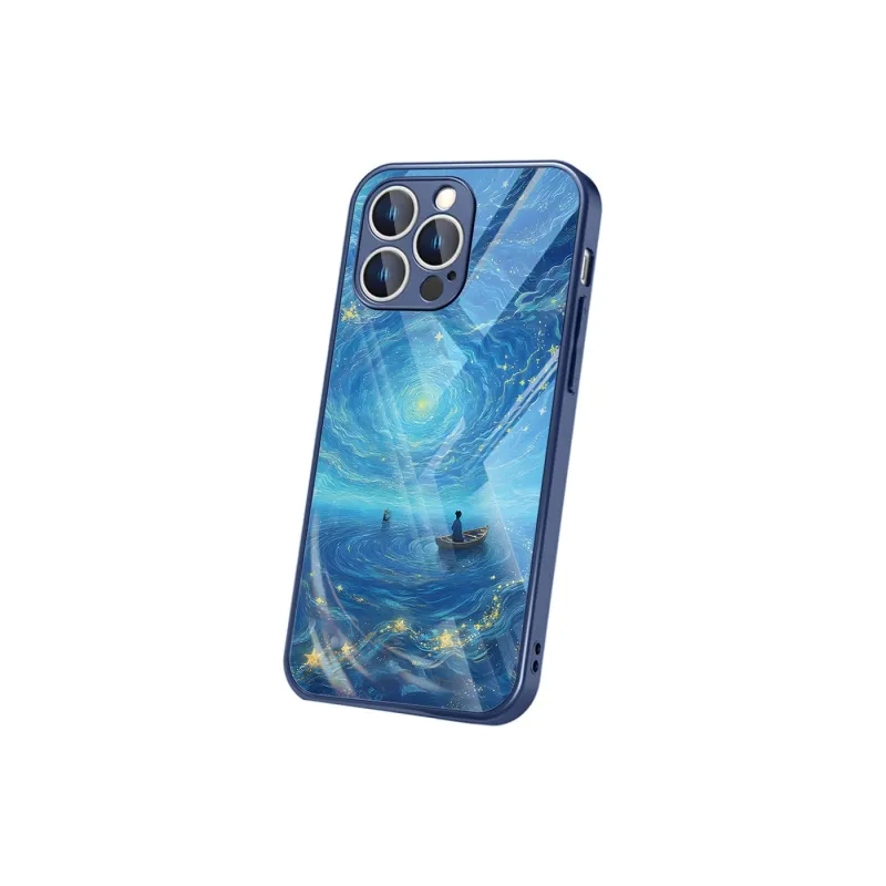 High quality Phone Cases-7