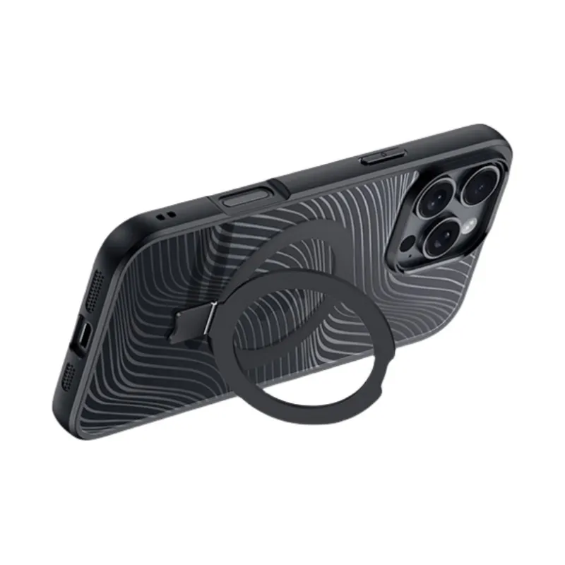DUXDUCIS Phone Cases-3
