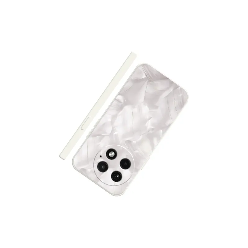 TUYAO Phone Cases-19