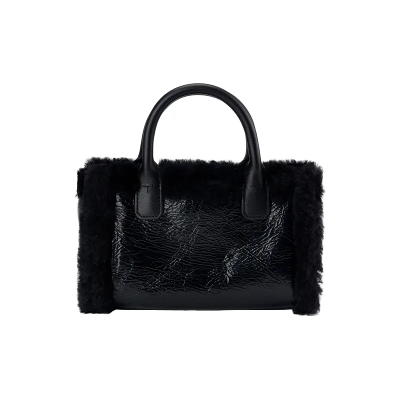 TORY BURCH Ella Handbags-2