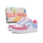 White Blue Pink (Limited Edition High-End Box)