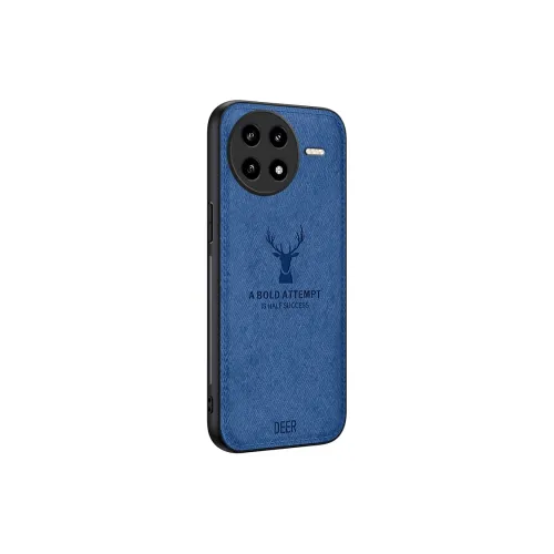 Simple Phone Cover