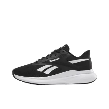 Energen Run Reebok 4 'Black White'