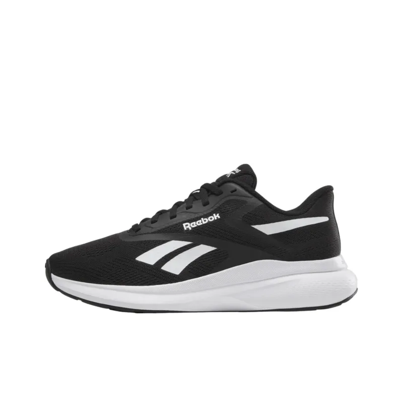 Reebok Energen Run 4 'Black White'-0