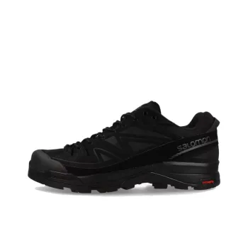 SALOMON X ALP Ltr Black Asphalt