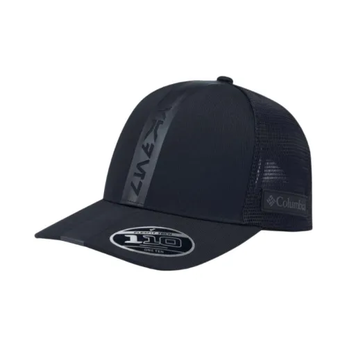 Playa Paradiso Snapback Hat