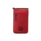Vermilion
