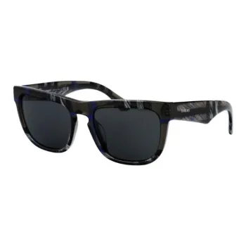 Burberry BE4431 Sunglasses