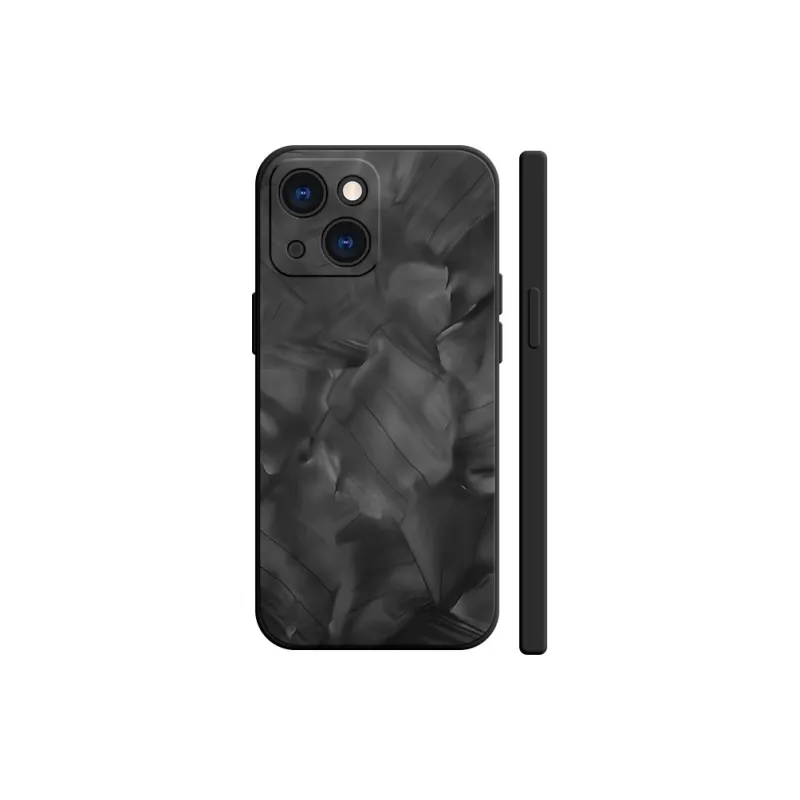 TUYAO Phone Cases-5