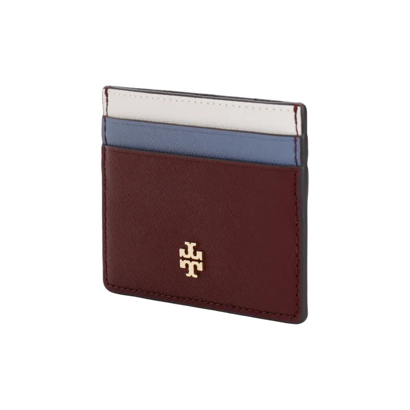 TORY BURCH Emerson Card Holders-1