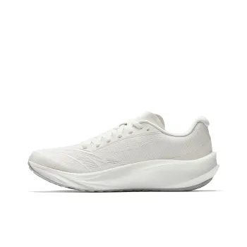ANTA Asphalt Road Dominator 3V Running Shoes Men Low Top