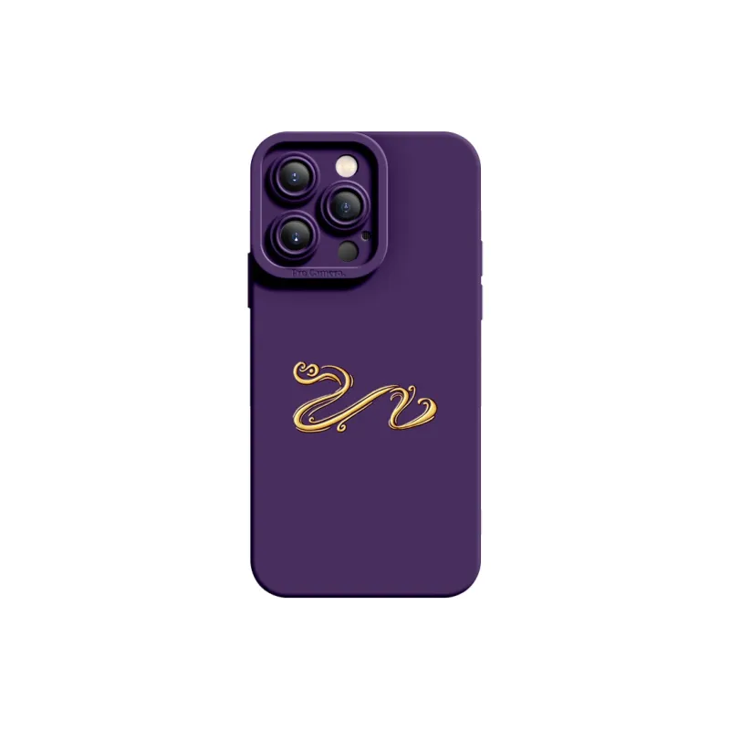 SUPER MOUSE Phone Cases-9