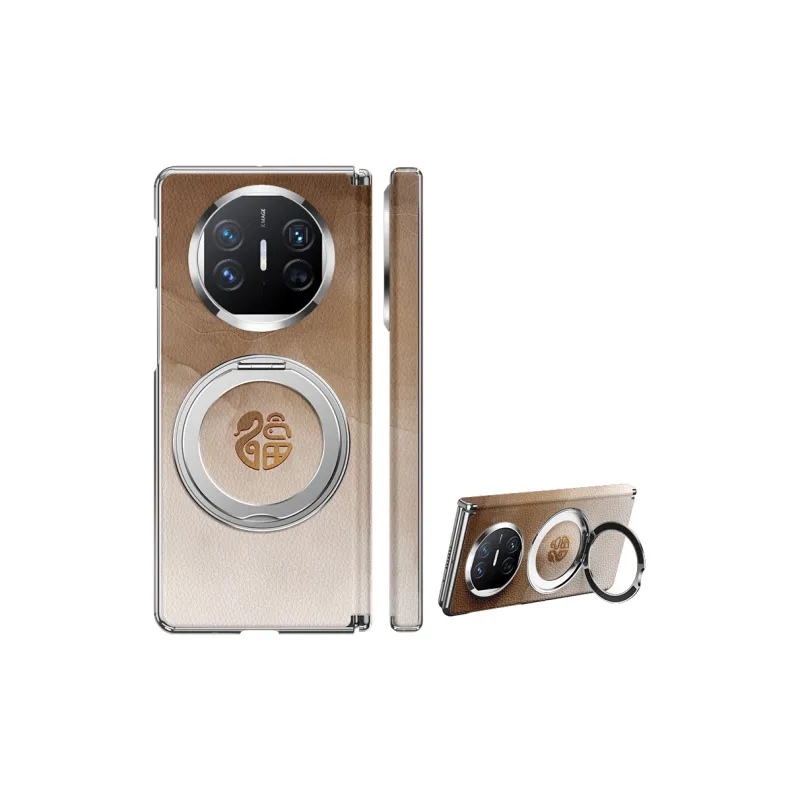 SUPER MOUSE Phone Cases-44