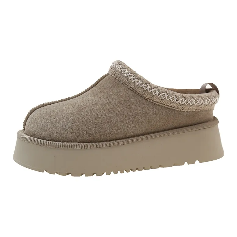 TIMSVOL Slippers / Home Slippers-2