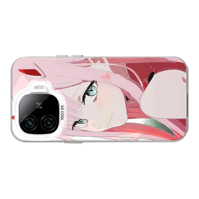 CHUNFAN Phone Cases-14