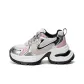 Pink Silver