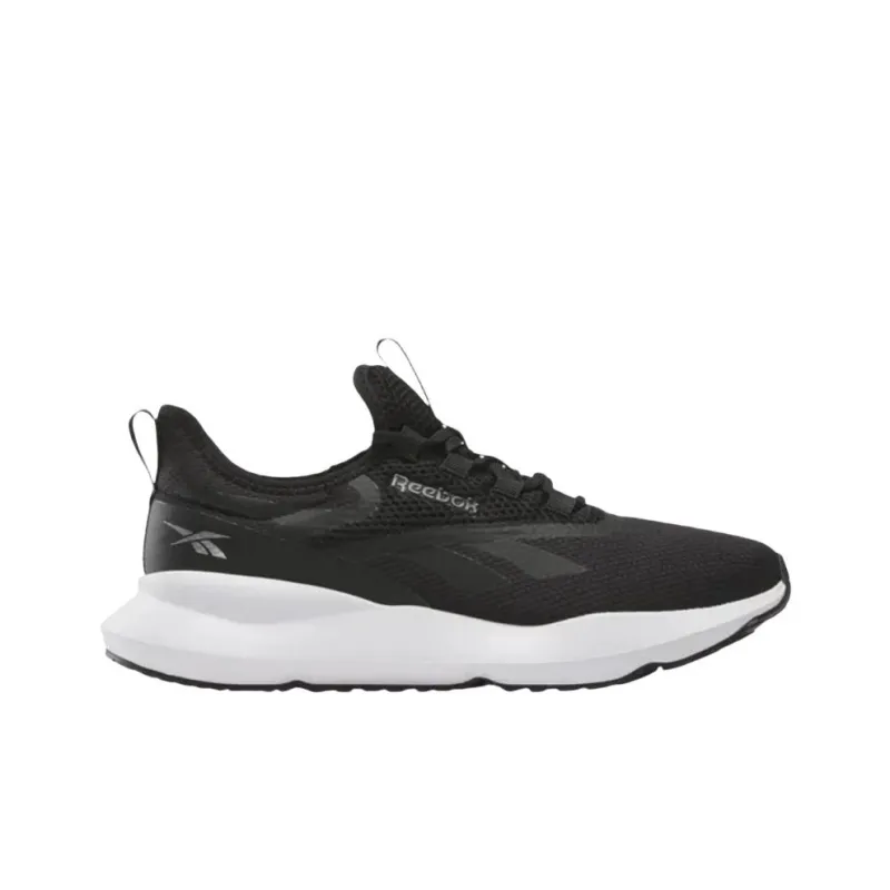 Reebok Women's FloatZig Symmetros 'Moon Dusty Rose Blue' Women's-1