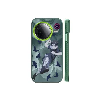 CHUNFAN Phone Cases