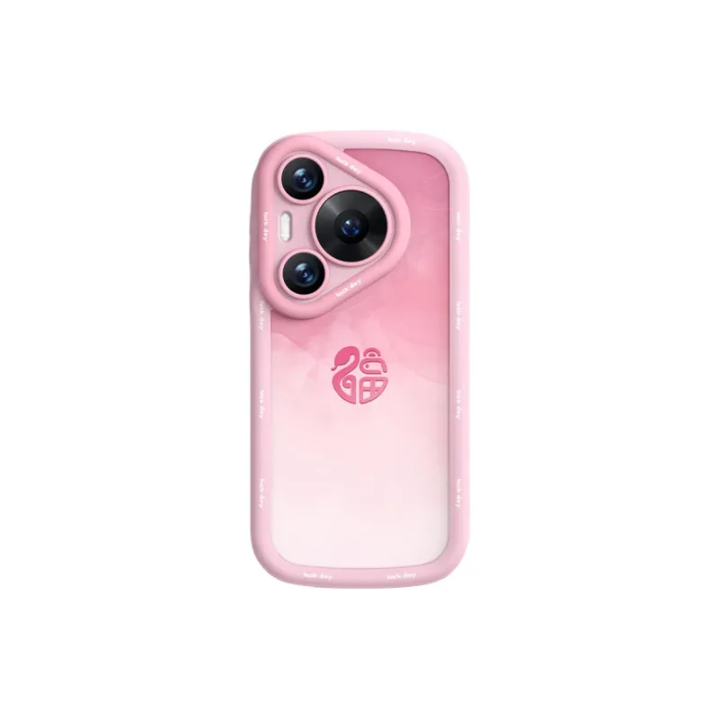 SUPER MOUSE Phone Cases-21