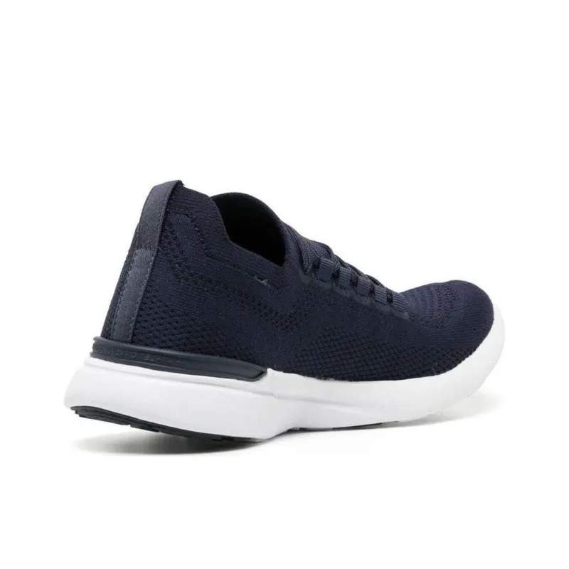 APL: ATHLETIC PROPULSION LABS Techloom Breeze Low-top Sneakers-4