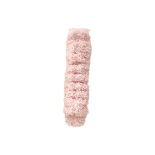 IKYOU Unisex Watch Bands