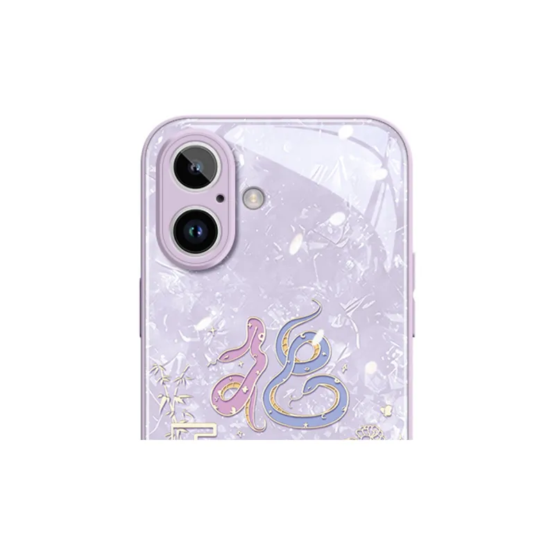 Gu Gu You Phone Cases-1