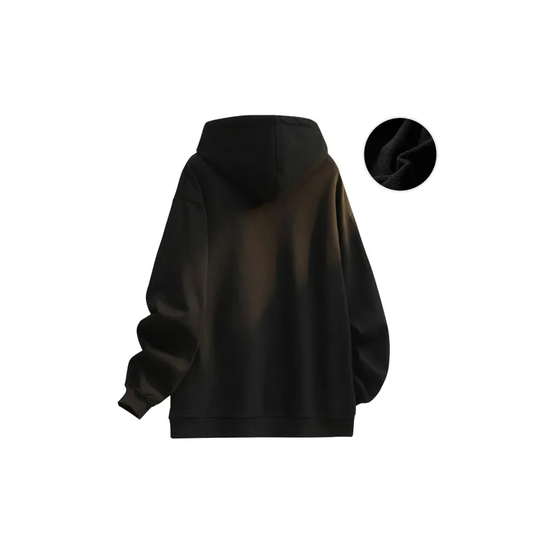 FASTFISH Sweatshirts Unisex-16