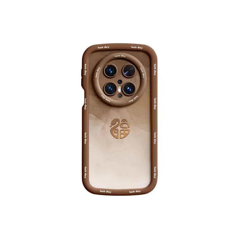SUPER MOUSE Phone Cases-33