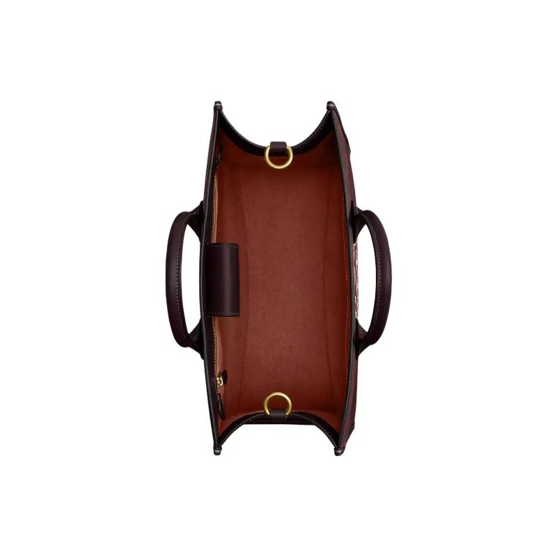 COACH Ace Handbags-2