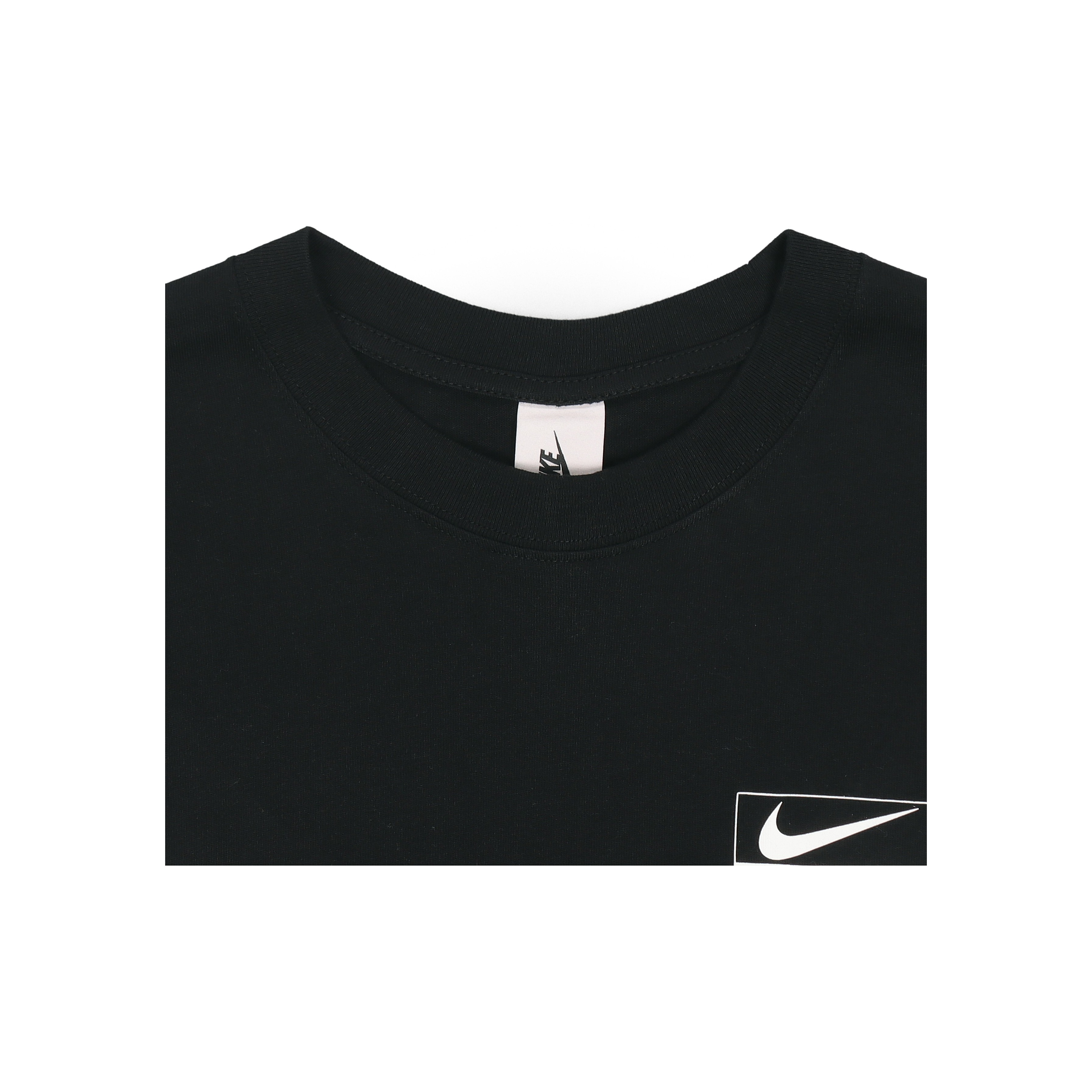 ★関税込★Nike x Stussy Douglas Firs to Palm Trees T-Shirt★ Nike x Stussy Douglas Firs to Palm Trees T-Shirt Men's Large