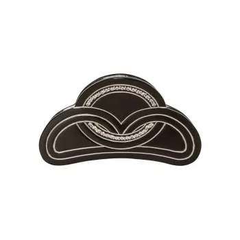 Jennifer Behr Jacquline Hair Clip