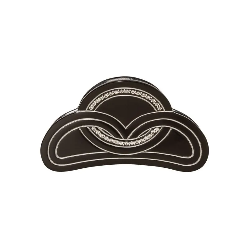 Jennifer Behr Jacquline Hair Clip-0