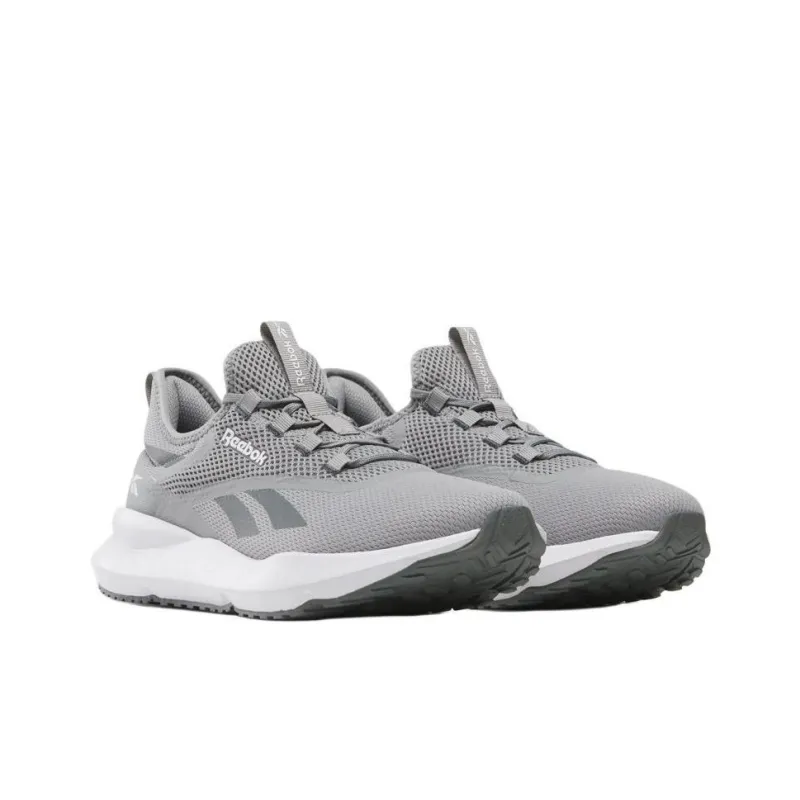 Reebok Cityride 'Grey White'-2