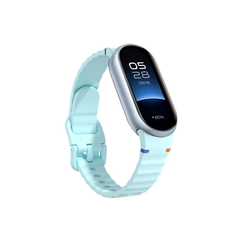 Miss Wrist Watch Bands 206mm Unisex-9