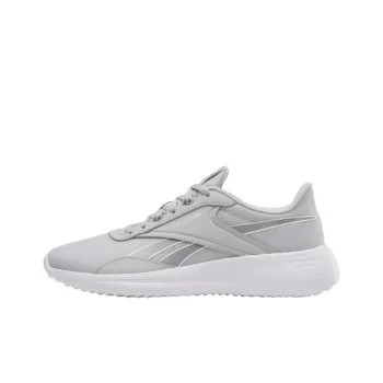 Lite 4 Women's Reebok 'Blue Mist Grey Rose' Women's