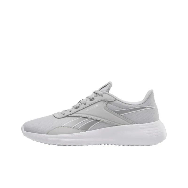 Reebok Women's Lite 4 'Blue Mist Grey Rose' Women's-0