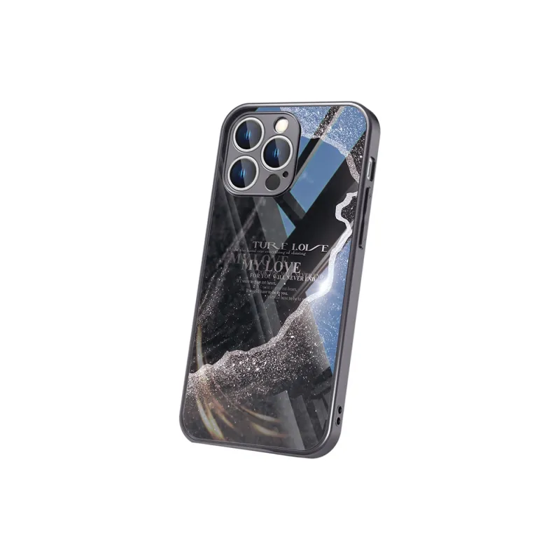 High quality Phone Cases-7