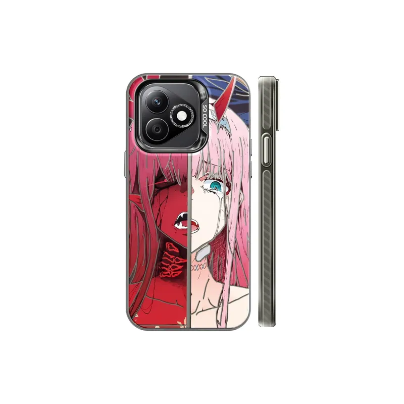CHUNFAN Phone Cases-25