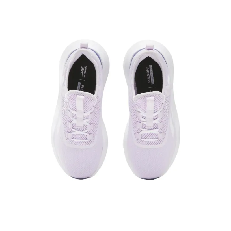 Reebok Women's Cityride 'Twilight Purple' Women's-3