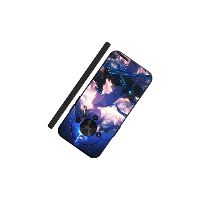 TUYAO Phone Cases-4