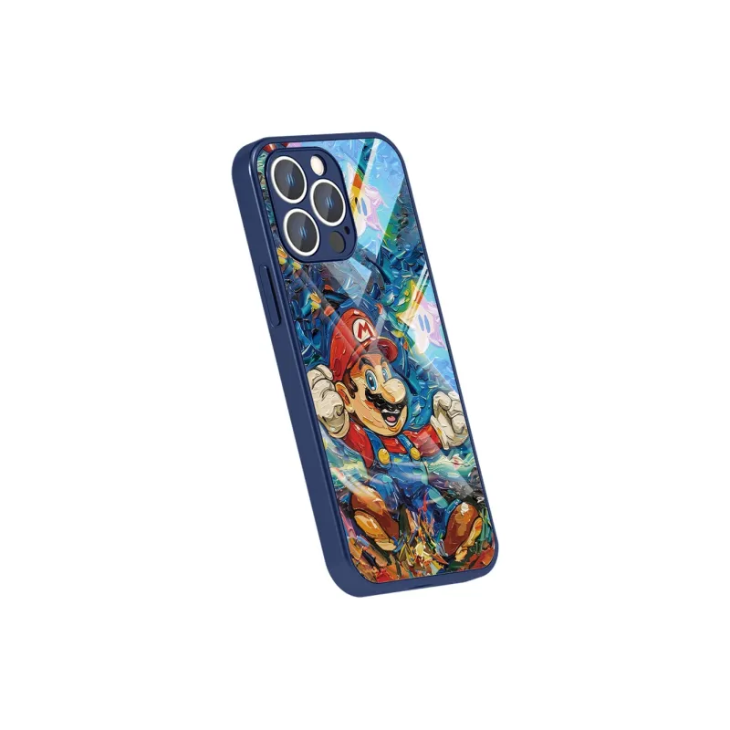 High quality Phone Cases-2