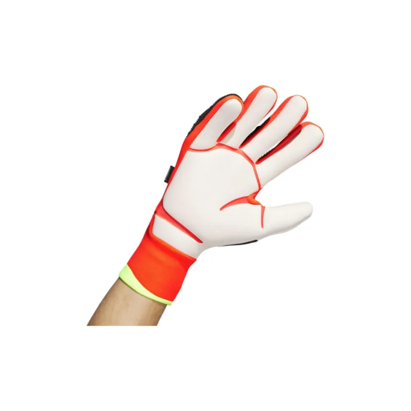 Adidas Goalkeeper Gloves-4