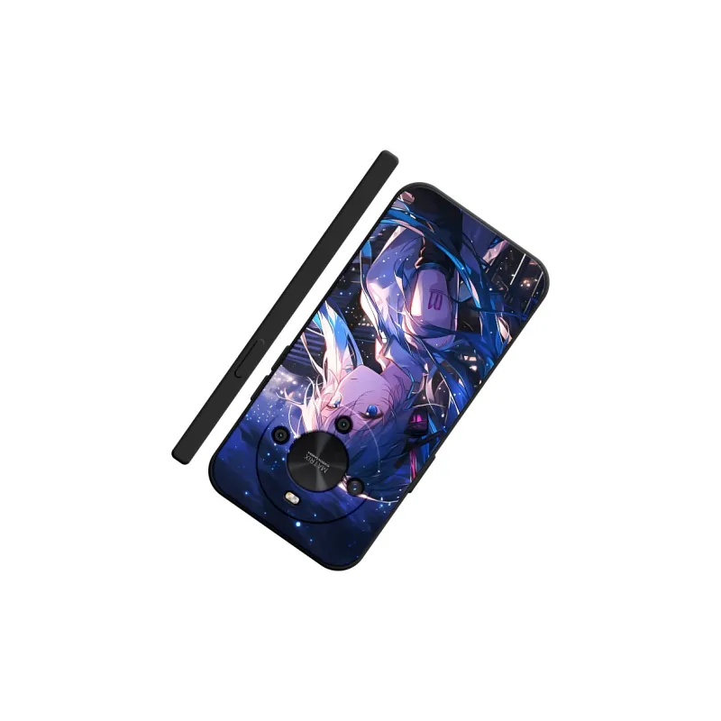 TUYAO Phone Cases-14