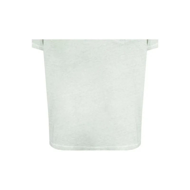 Polo Ralph Lauren SS23 Polo Shirt Men's Mint Green-5