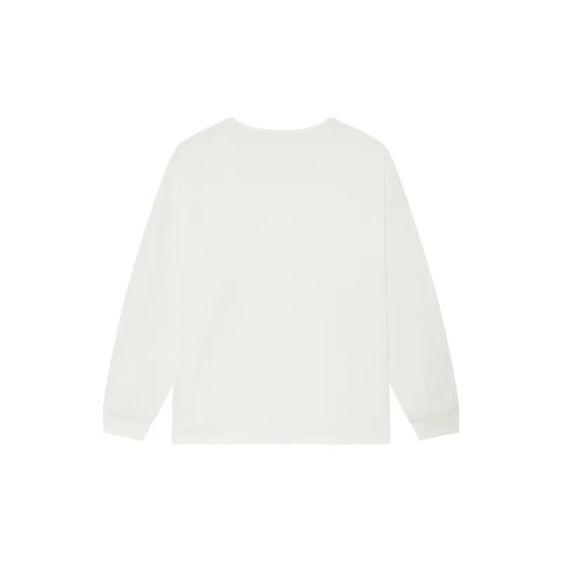 Nice Rice T Shirts Unisex-3