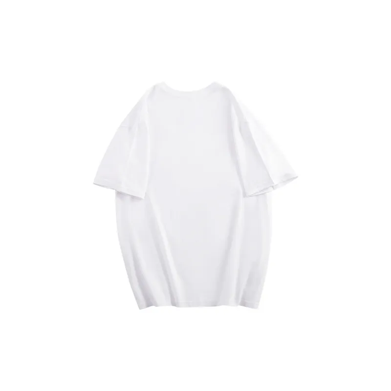 Top Melon Unisex Undershirts-4